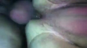 my dirty hobby, bareback fucking