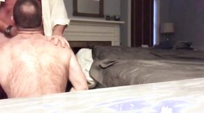 Video is back Caught