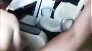 great hard bareback fuck