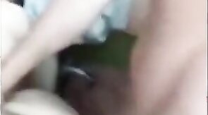 great hard bareback fuck