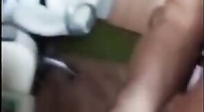 great hard bareback fuck