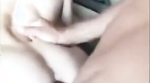 great hard bareback fuck