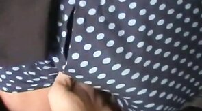 Mature men and naked pleasure