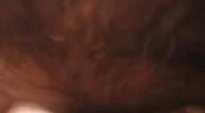 Mature men and naked pleasure