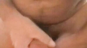 Mature men and naked pleasure