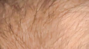 Mature men and naked pleasure