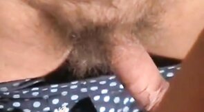 Mature men and naked pleasure