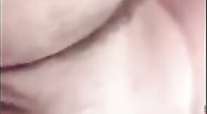 Serbian guy fucked by italian daddy