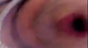 Serbian guy fucked by italian daddy