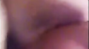 Serbian guy fucked by italian daddy