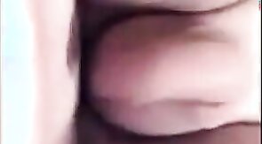 Serbian guy fucked by italian daddy