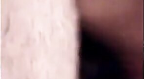 Serbian guy fucked by italian daddy