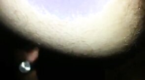 twink getting fucked bareback