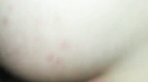 twink getting fucked bareback