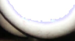 twink getting fucked bareback