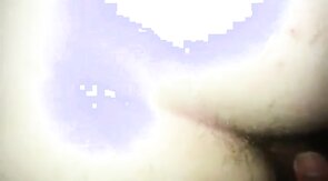 twink getting fucked bareback