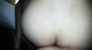 twink getting fucked bareback