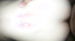 twink getting fucked bareback