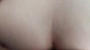 His Girl Left And I Came Over