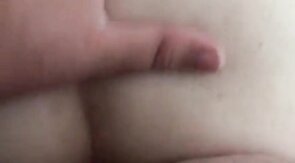 His Girl Left And I Came Over