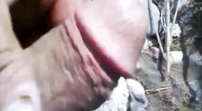 mis pajotes playeros