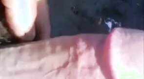 mis pajotes playeros