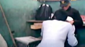 horny gay officer fucking watch pt2 at Gayclip.webcam