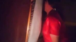 My first time at my new glory hole