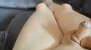 Jouir sans bander ....