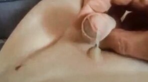 Jouir sans bander ....