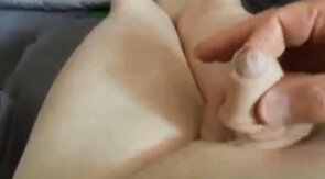 Jouir sans bander ....