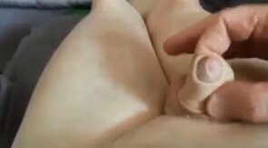 Jouir sans bander ....