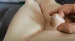 Jouir sans bander ....