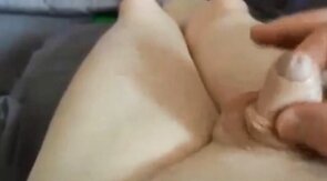 Jouir sans bander ....