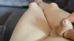 Jouir sans bander ....