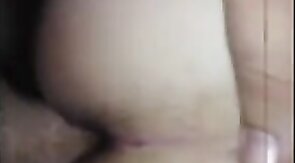 White Chub Breeds For The First Time