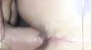 White Chub Breeds For The First Time