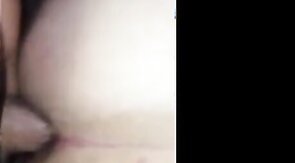 White Chub Breeds For The First Time