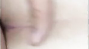 White Chub Breeds For The First Time