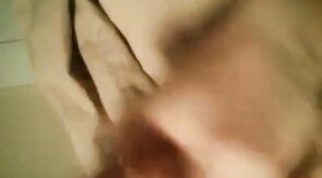 moaning dirty talk explosion