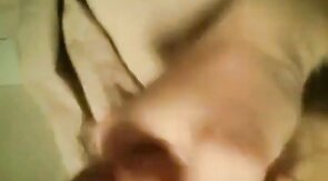 moaning dirty talk explosion