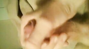 moaning dirty talk explosion