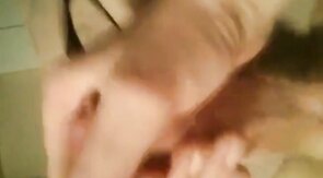 moaning dirty talk explosion