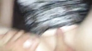 Complete fag sissy explodes while getting fucked