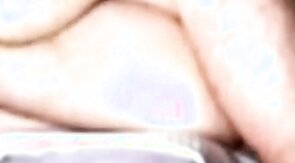 granpa fucks me legs up