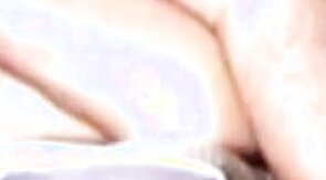 granpa fucks me legs up