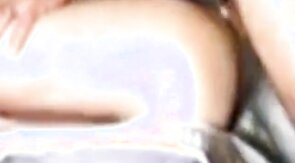 granpa fucks me legs up