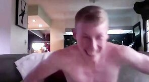 Gay Twink Boyfriends Blowjob Webcam