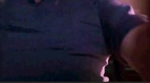 argentinian grandpa juicy cock