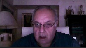 argentinian grandpa juicy cock